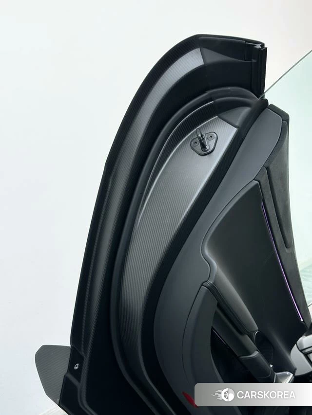 GAC Haobo Haobo SSR id 4240048 из Китая 32