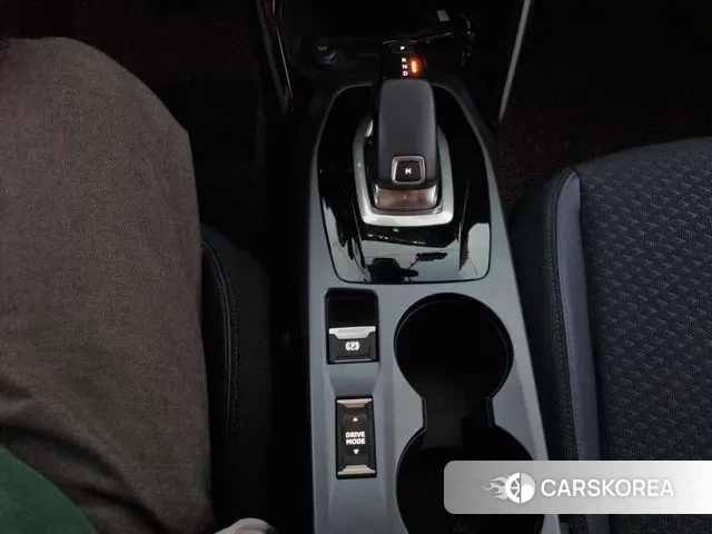 Peugeot 2008 Second generation id 3361606 из Кореи 10