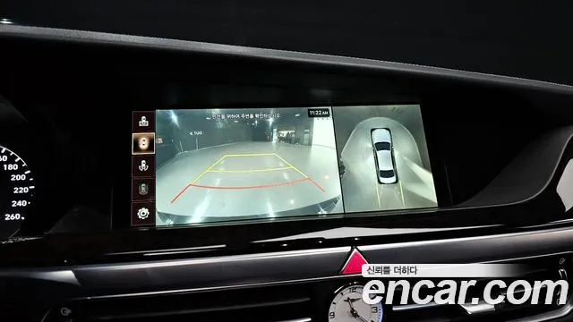 Genesis G90 id 2548207 из Кореи 17