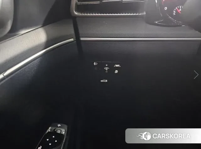 Kia K5 3rd generation id 3765132 из Кореи 7