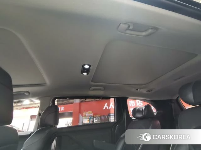 Hyundai Kustu id 4259003 из Китая 23