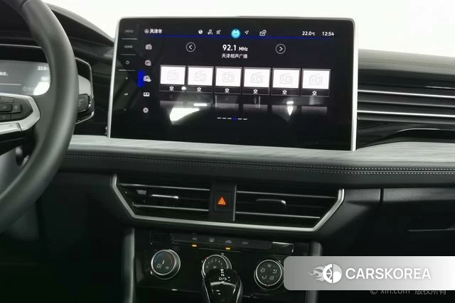 Volkswagen Sagitar id 4313833 из Китая 21