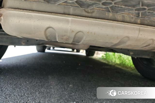 Volkswagen Tanyue id 4300938 из Китая 14