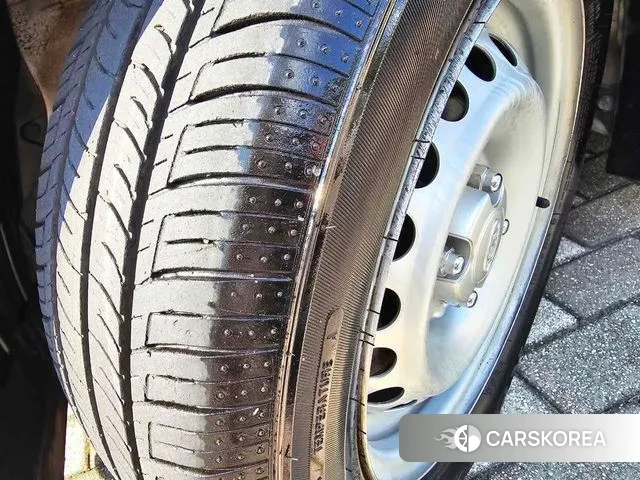 Kia Morning Urban (JA) id 3044324 из Кореи 15