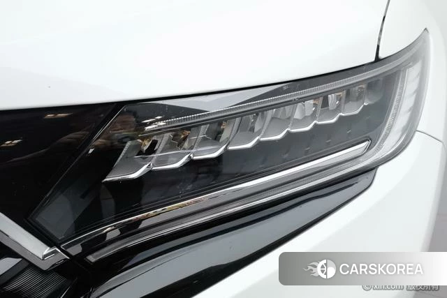 Honda UR-V id 4276064 из Китая 21