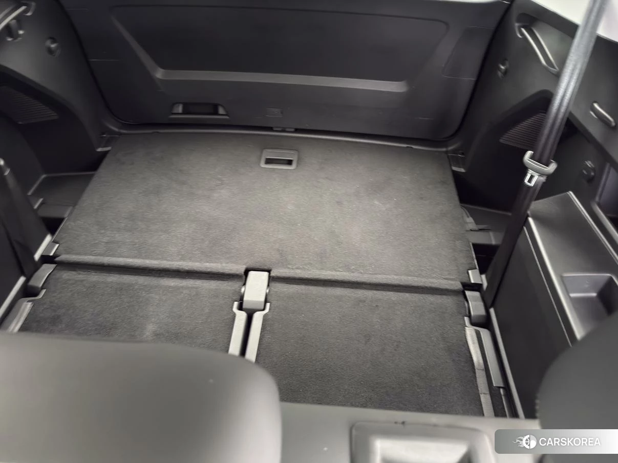 Volkswagen Tourang id 4498912 из Китая 17