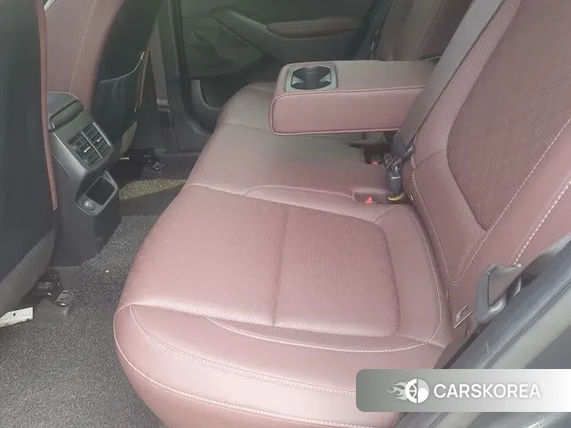 Kia Seltos id 3760253 из Кореи 16