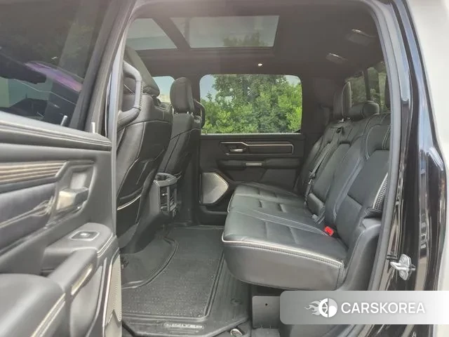 Dodge Lampicup id 2965636 из Кореи 16