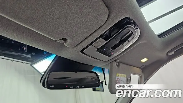 Hyundai Palisade id 2681533 из Кореи 17