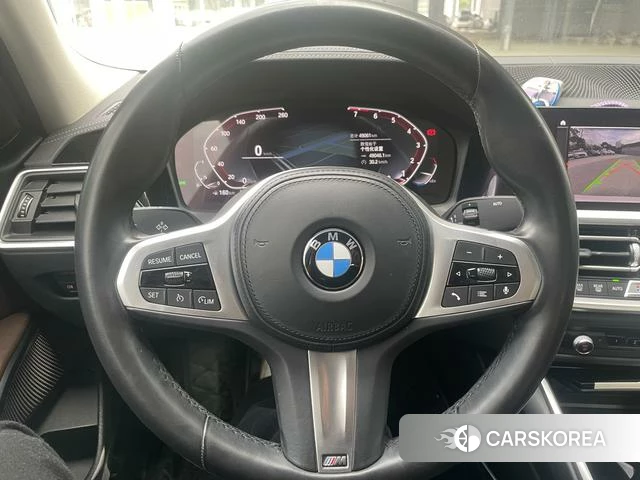 BMW 3 series id 4291135 из Китая 24
