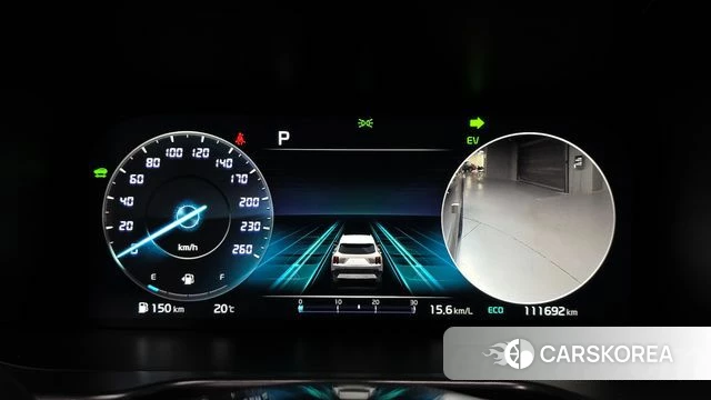 Kia Sorento 4th Generation id 3904263 из Кореи 17