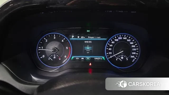 Hyundai Palisade id 3509901 из Кореи 17