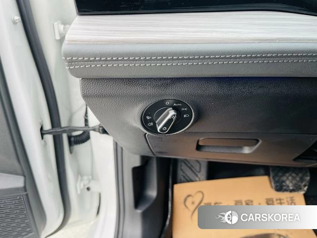 Volkswagen Sagitar id 3913602 из Китая 15