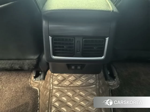 Toyota Camry id 4278964 из Китая 15