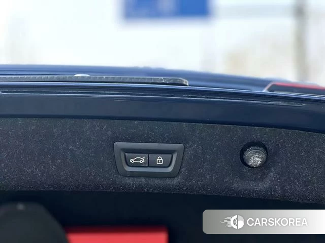 BMW 5 series id 4314190 из Китая 17
