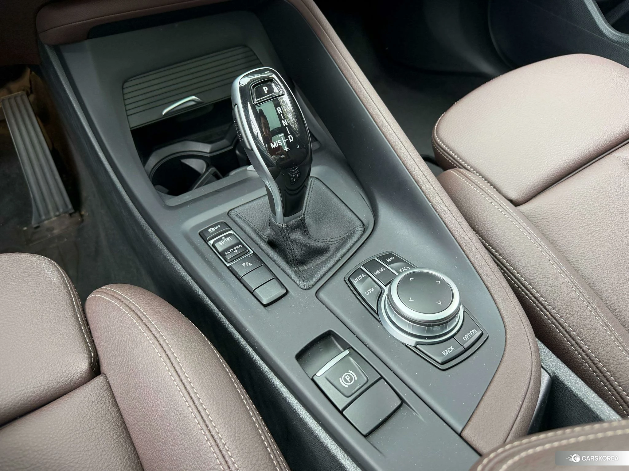 BMW X1 id 4513624 из Китая 11