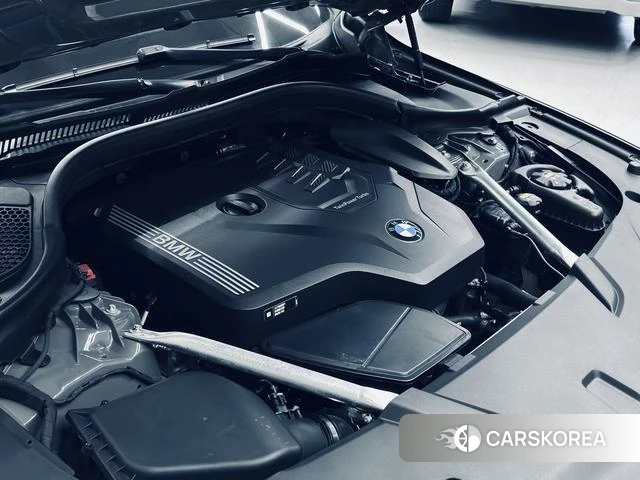 BMW 6 series GT id 4277141 из Китая 17