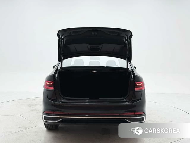 Volkswagen Sagitar id 4290820 из Китая 21