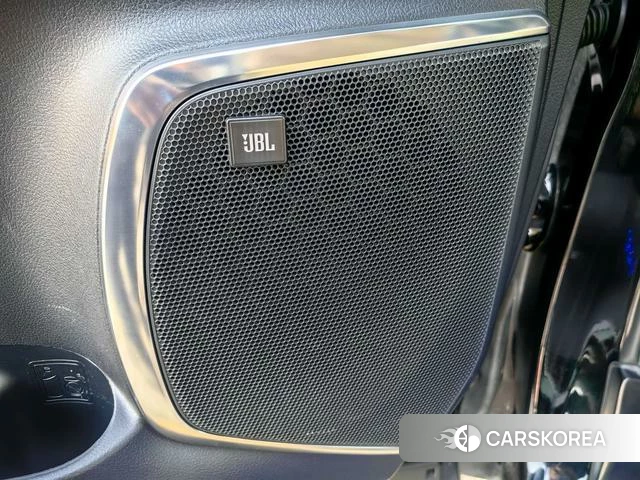 Toyota Elfa id 4257539 из Китая 14