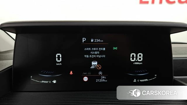 Hyundai Staria id 4720514 из Кореи 27