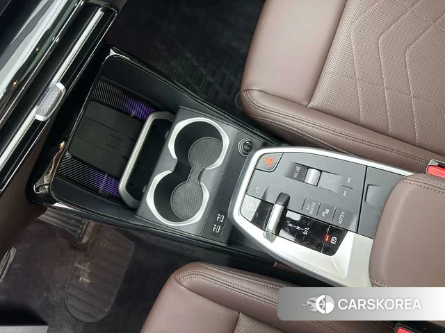 BMW X1 id 3858002 из Китая 28