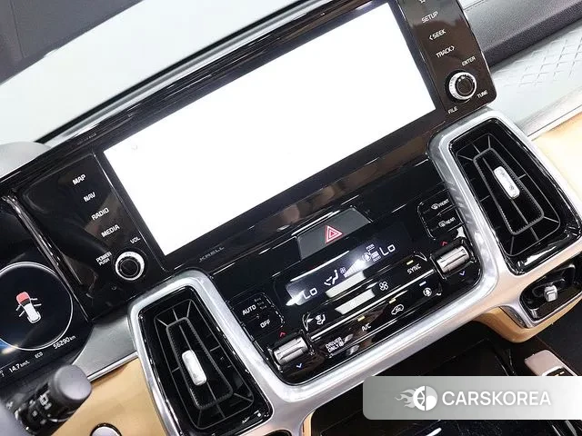 Kia Sorento 4th Generation id 2984389 из Кореи 17