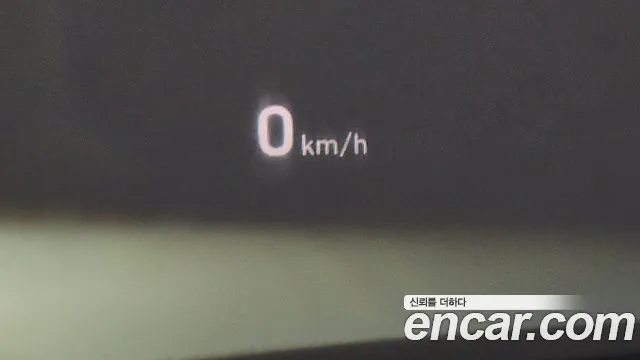 Genesis G70 id 2649919 из Кореи 17