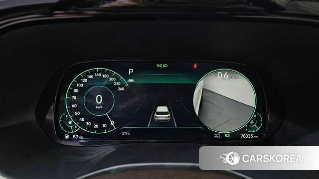 Hyundai Palisade id 4864332 из Кореи 28