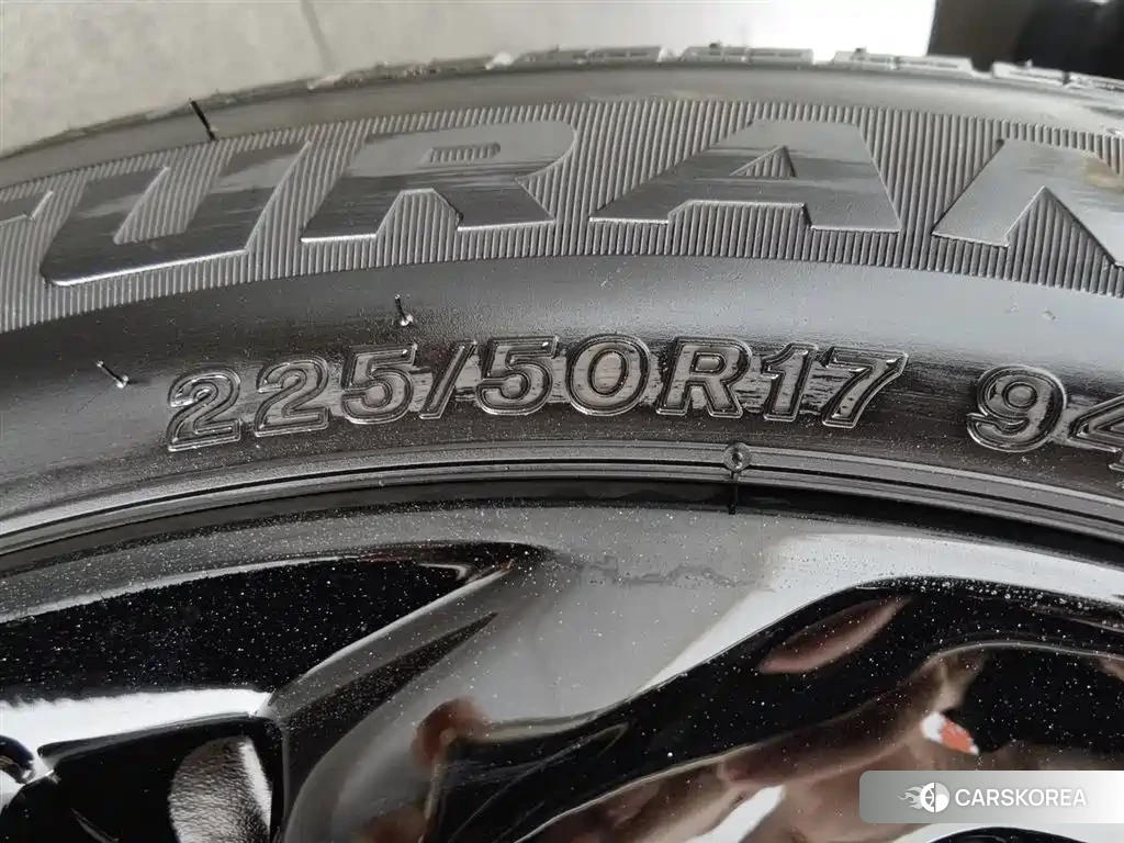 Honda Accord id 4565322 из Китая 21