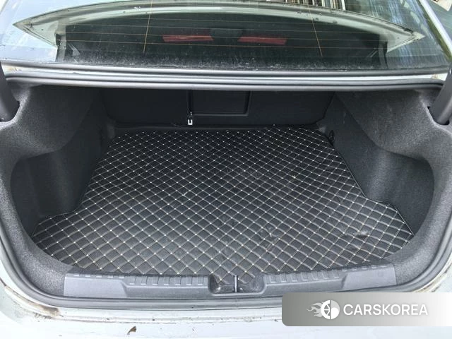 Audi A3 id 4399648 из Китая 8