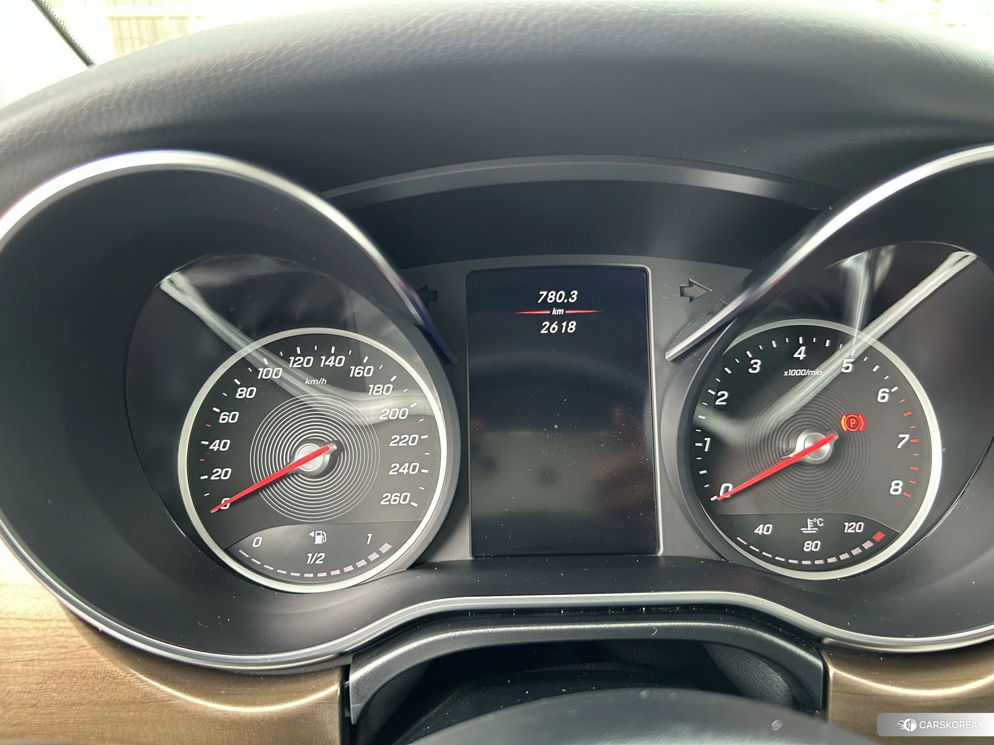 Mercedes-Benz V-class id 4467694 из Китая 34
