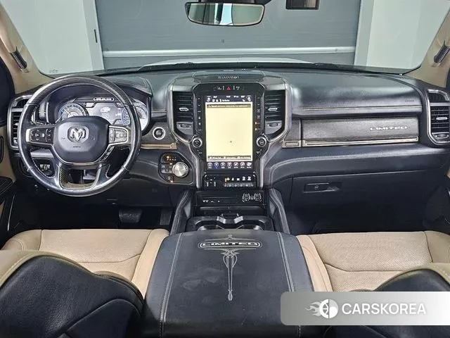 Dodge Lampicup id 3344694 из Кореи 16