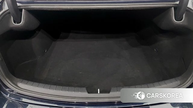 Kia K7 Premier id 4595044 из Кореи 17
