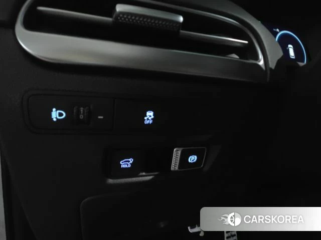 Hyundai The New Palisade id 4915717 из Кореи 17