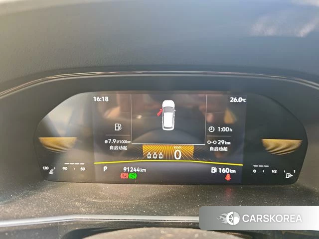 Volkswagen Lavida id 4297529 из Китая 8