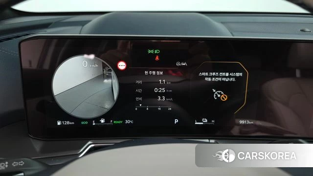 Kia The New Sorento 4th Generation id 4589946 из Кореи 41