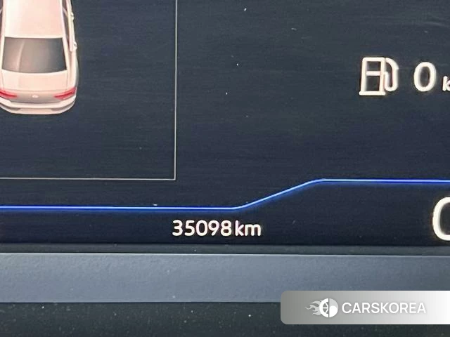 Volkswagen Magotan id 4328618 из Китая 24