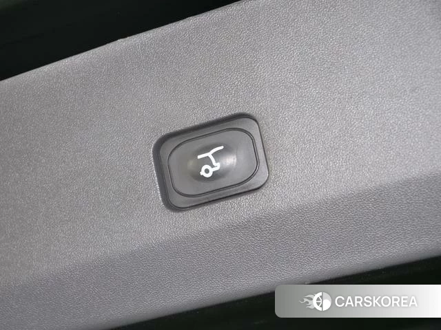 Ford Sharp World id 4220660 из Китая 20