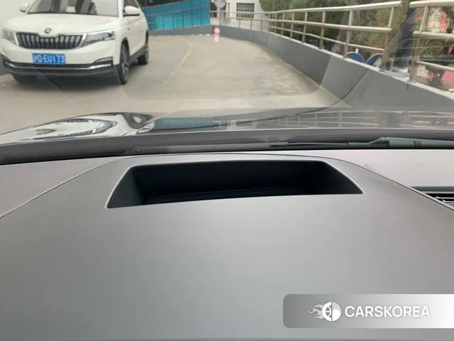 Volkswagen Golf GTI id 4299944 из Китая 7