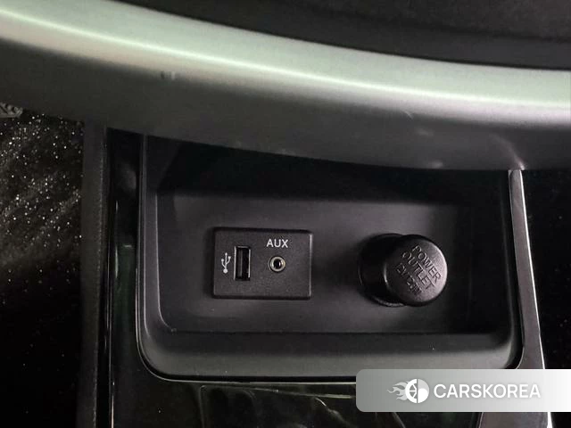 Nissan TIIDA id 4335852 из Китая 18