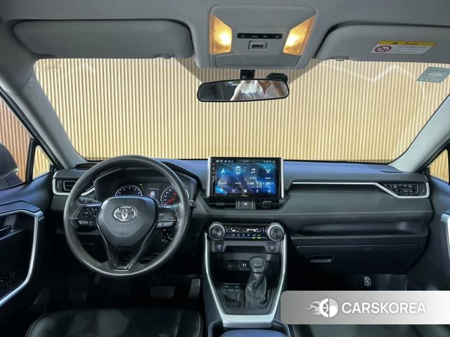 Toyota Wilanda id 4222385 из Китая 10