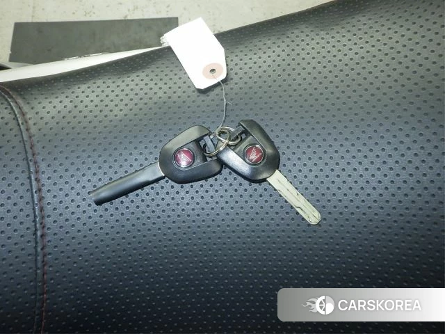 Honda CB1100RS id 3949542 из Японии 31