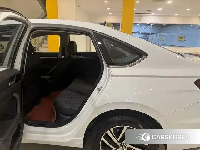 Volkswagen Lavida id 4576607 из Китая 14