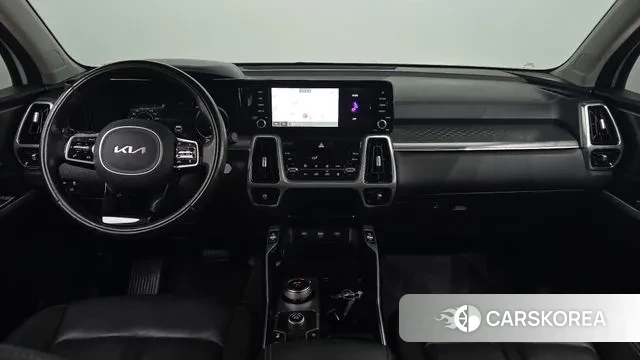 Kia Sorento 4th Generation id 3592094 из Кореи 17