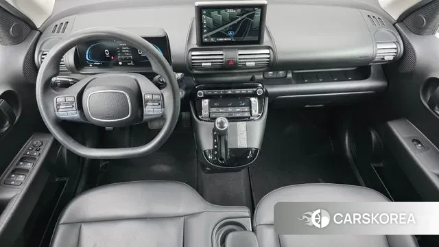 Hyundai Casper id 3517788 из Кореи 17