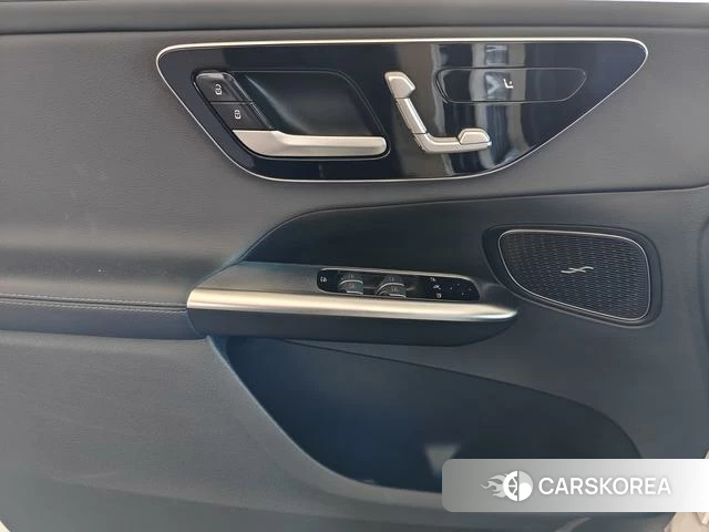 Mercedes-Benz GLC id 4279102 из Китая 12