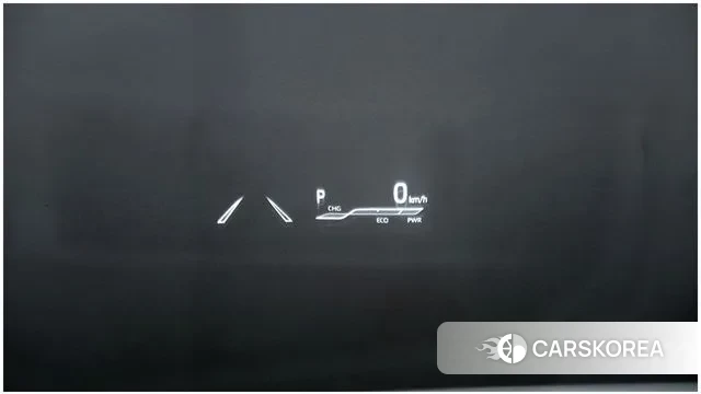 Toyota Sienna 4th Generation id 3694821 из Кореи 16