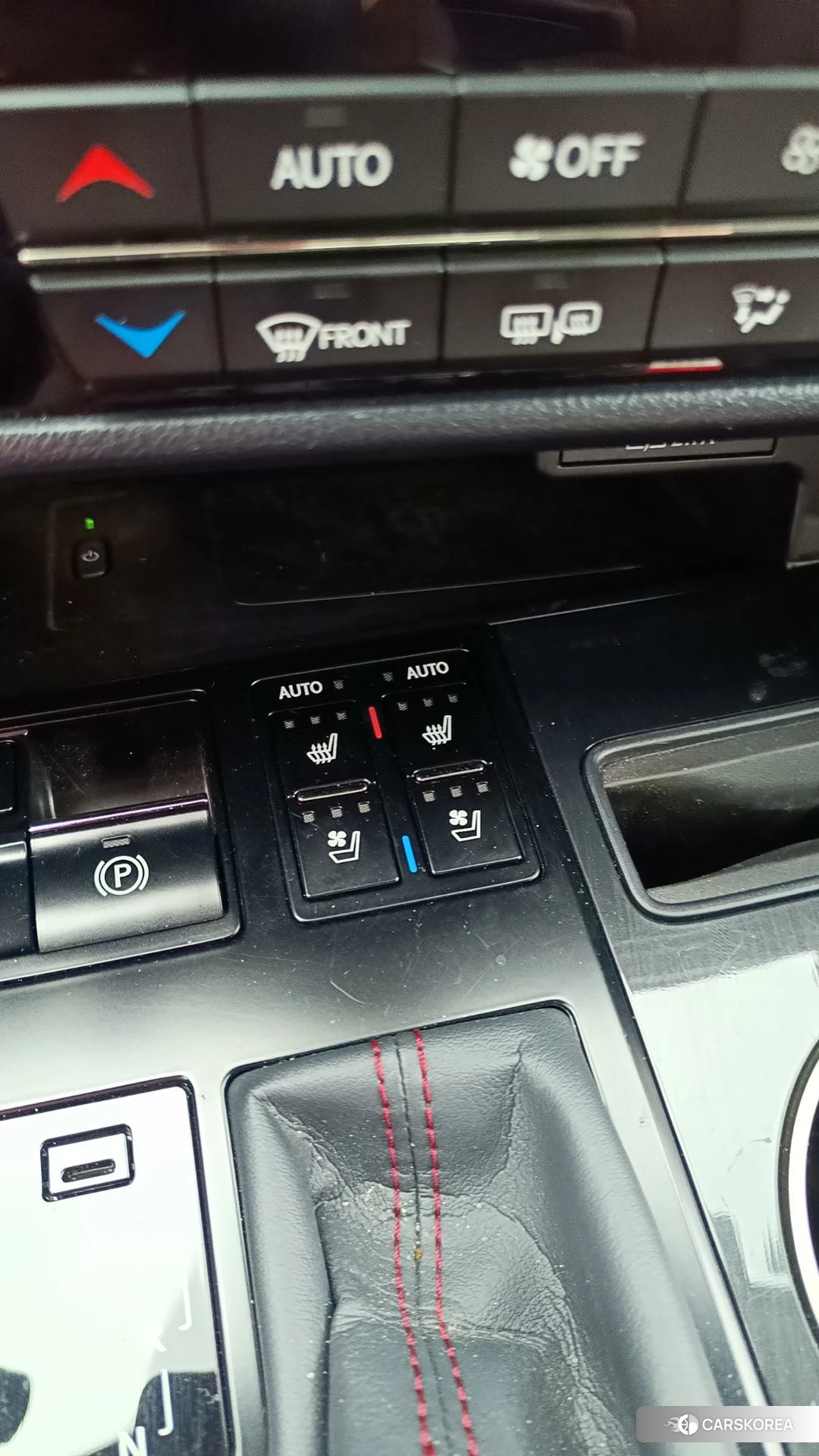 Lexus RX id 4455859 из Китая 13