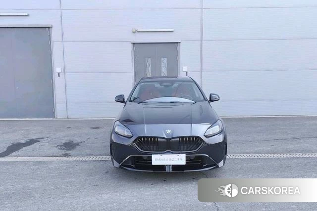 BMW 2 series id 4297596 из Китая 11