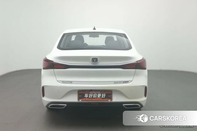 Chang'an Yidong id 4210247 из Китая 21